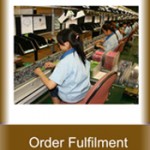 Stage 3 – Order Fulfilment